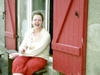 Mosa�que avec Morgane