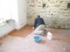 Carrelage