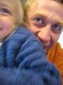 Famille